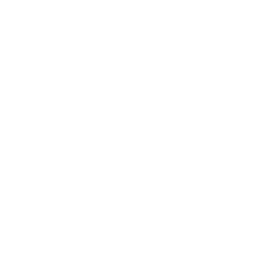 Savings icon