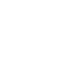 Security icon