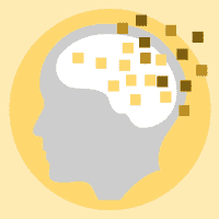 Mental health support conditions