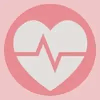 Physiological distress conditions