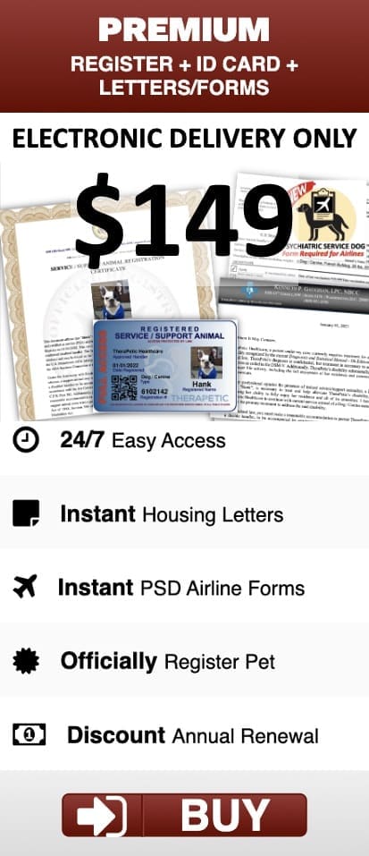 Full Support Package Pricing