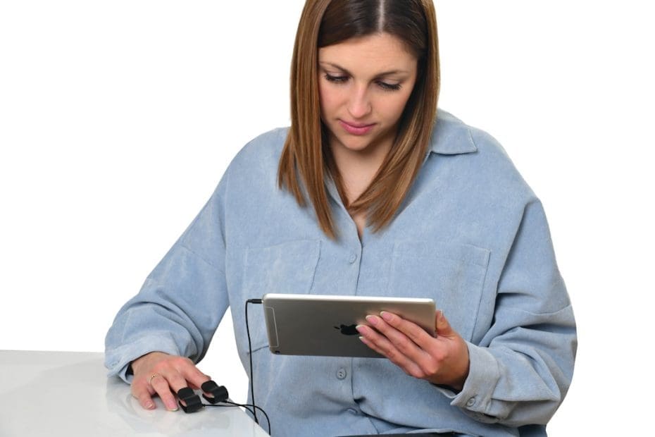 choosing the right support animal — 7 Essential Factors for Choosing the Right Support Animal Species